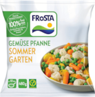 Knolles Markt - Gemüse Mix Angebot im Prospekt Gemüse Mix bei Knolles Markt im Prospekt "" für 1,99 €