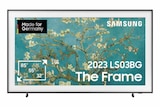 65" QLED TV von Samsung im aktuellen MediaMarkt Saturn Prospekt