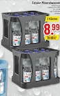 Angebot im Trinkgut Celle Prospekt Trinkgut Celle Prospekt mit im Angebot für 8,99 €