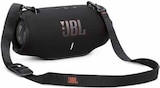 Bluetooth-Lautsprecher Xtreme 4 Angebote von JBL bei expert Görlitz für 199,00 €