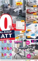 Jugendzimmer Angebot & Preis im aktuellen Höffner Prospekt Jugendzimmer Angebot im aktuellen Höffner Prospekt auf Seite 3