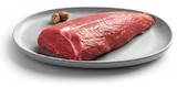 Falsches Filet vom Jungbullen im Angebot bei Netto Marken-Discount in Saarbrücken Falsches Filet vom Jungbullen Angebote bei Netto Marken-Discount Saarbrücken für 1,11 €