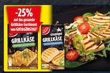 -25% bei EDEKA im Krailling Prospekt für 