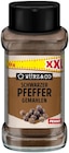 Penny Neukirchen-Vluyn - Gewürz Angebot im Prospekt Gewürz bei Penny im Neukirchen-Vluyn Prospekt für 1,19 €