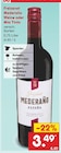 Mederáno Weine im Angebot bei Netto Marken-Discount in Ravensburg Mederáno Weine Angebote von Freixenet bei Netto Marken-Discount Ravensburg für 3,49 €