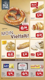 Aktueller famila Nordwest Prospekt mit Toaster, "Markt - Angebote", Seite 14