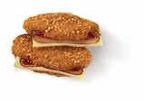 Cordon bleu bei E center im Prospekt "" für 0,99 €