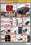 Accessoires ordinateur portable Accessoires ordinateur portable