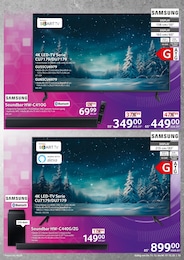 Smartphone Angebot & Preis im aktuellen Selgros Prospekt Smartphone Angebot im aktuellen Selgros Prospekt auf Seite 13