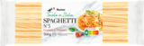 SPAGHETTI AUCHAN TAVOLA IN ITALIA - AUCHAN TAVOLA IN ITALIA à 1,90 € dans le catalogue Auchan Supermarché