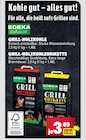 Aktuelle Grillkohle Angebote bei Marktkauf in Reutlingen Aktuelles GRILL-HOLZKOHLE Angebot bei Marktkauf in Reutlingen ab 3,49 €