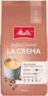 Aktuelles Bella Crema Espresso Angebot bei WEZ in Löhne ab 12,99 €