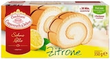 Sahne Rolle im Angebot bei REWE in Köln Sahne Rolle Angebote von Coppenrath & Wiese bei REWE Köln für 2,59 €