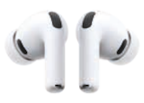 Aktuelles AirPods Pro 3 Angebot bei expert in Würzburg ab 244,00 €