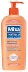 Lait corps - Mixa en promo chez U Express Lait corps - Mixa dans le catalogue U Express