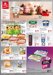 Kartoffelsalat im Selgros Prospekt in Heidelberg Aktueller Selgros Prospekt mit Kartoffelsalat, "cash & carry", Seite 12