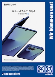 aetka Smartphone im Prospekt aetka Smartphone im Prospekt