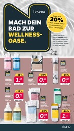 Nagellack im Netto mit dem Scottie Prospekt Nagellack im Netto mit dem Scottie Prospekt GĂĽnstig. Besser. FĂĽr Dich. auf S. 11