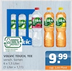 Aktuelles Touch Angebot bei Getränke Lehmann - Getränke A-Z in Eberswalde ab 9,99 €