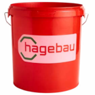 Eimer im aktuellen Prospekt bei Hagebaumarkt in Burgdorf