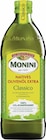 Classico im Angebot bei E center in Stuttgart Classico Angebote von Monini bei E center Stuttgart für 10,99 €