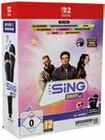 Switch-Spiel Let’s Sing 2027 – Deutsche Hits 2 Mic Bundle im Angebot bei expert in Göttingen Switch-Spiel Let’s Sing 2027 – Deutsche Hits 2 Mic Bundle Angebote von Nintendo bei expert Göttingen für 55,00 €