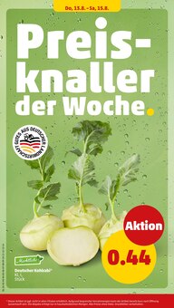 Fertiggerichte im Penny Prospekt "Wer günstig will, muss Penny." mit 32 Seiten (Hannover)