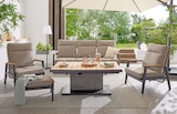 Möbel Martin Mainz - 3-Sitzer Gartensofa Angebot im Prospekt 3-Sitzer Gartensofa bei Möbel Martin im Mainz Prospekt für 229,00 €