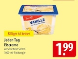 Angebot im famila Nordost Nauen Prospekt famila Nordost Nauen Prospekt mit im Angebot für 1,99 €