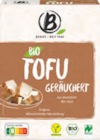Bio-Tofu im EDEKA Prospekt Bio-Tofu von Berief im aktuellen EDEKA Prospekt für 2,79 €