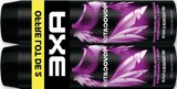 Déodorant Spray Provocation 48H - AXE dans le catalogue Netto