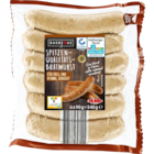 Bratwurst im Angebot bei Netto Marken-Discount in Kassel Bratwurst Angebote bei Netto Marken-Discount Kassel für 2,49 €