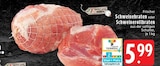 Aktuelles Schweinebraten Angebot bei EDEKA in Mönchengladbach ab 5,99 €