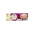 Dessertgenuss Typ Amarena Kirsche von Gelatelli im aktuellen Lidl Prospekt für 1,79 €