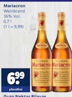 Aktuelle Wodka Angebote bei Getränkewelt in Wuppertal Aktuelles Weinbrand Angebot bei Getränkewelt in Wuppertal ab 6,99 €