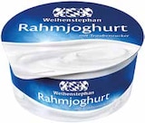 Aktuelle Joghurt Angebote bei EDEKA in Münster Aktuelles Rahmjoghurt oder Joghurt mit Mascarpone Angebot bei EDEKA in Münster ab 0,59 €