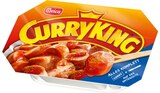 Curry King im Angebot bei Penny in Mülheim Curry King Angebote von MEICA bei Penny Mülheim für 1,79 €
