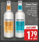 EDEKA Xanten Prospekt mit  im Angebot für 1,79 €