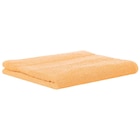 Badetuch im POCO Prospekt POCOline Handtuch Lia im aktuellen POCO Prospekt für 1,99 €