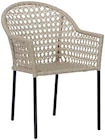 Gartenstuhl Amalfi Angebote bei Rusta Erftstadt für 69,90 €