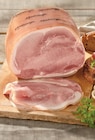 Promo Jambon supérieur cuit le primeur avec couenne à 11,95 € dans le catalogue Intermarché Super à Miramas