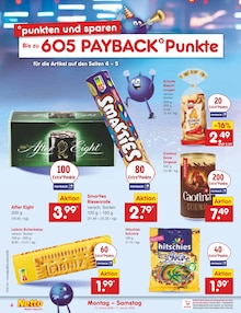 Spirituosen im Netto Marken-Discount Prospekt "Aktuelle Angebote" mit 54 Seiten (Essen)