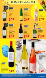 Ball im Lidl Prospekt in Fürth Aktueller Lidl Prospekt mit Ball, "LIDL LOHNT SICH", Seite 31