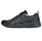 GEL-QUANTUM KEI - Asics en promo chez Intersport Paris à 69,99 €