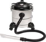 Aschesauger im Angebot bei Hornbach in Tübingen Aschesauger Angebote von Eurom bei Hornbach Tübingen für 54,95 €