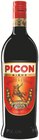 Apéritif à l'orange bière - PICON en promo chez Intermarché Apéritif à l'orange bière - PICON dans le catalogue Intermarché
