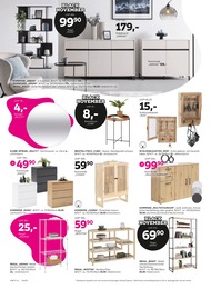 mömax Regal im Prospekt 