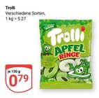 Aktuelle Äpfel Angebote bei GLOBUS in Koblenz Aktuelles Apfel Ringe Angebot bei GLOBUS in Koblenz ab 0,79 €