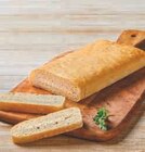 Prefou à l'ail ou chèvre miel dans le catalogue Super U
