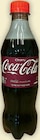 coca - COCA-COLA en promo chez Norma Strasbourg à 1,59 €